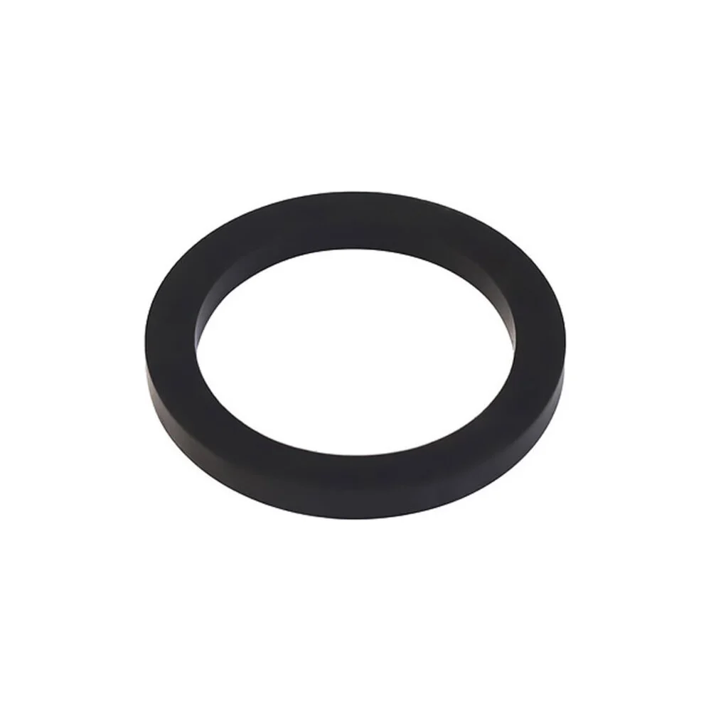 Уплотнение для камлоков TITAN LOCK TL200NE
