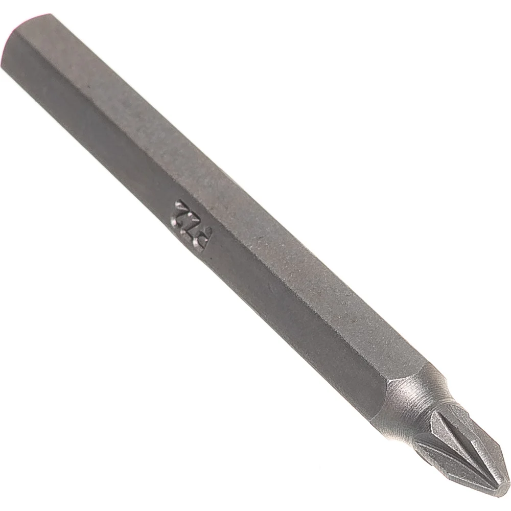 Бита Rockforce RF-152802(11745)