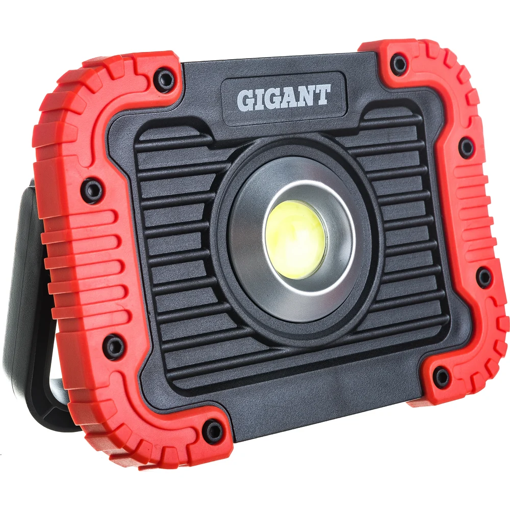 GWL-300