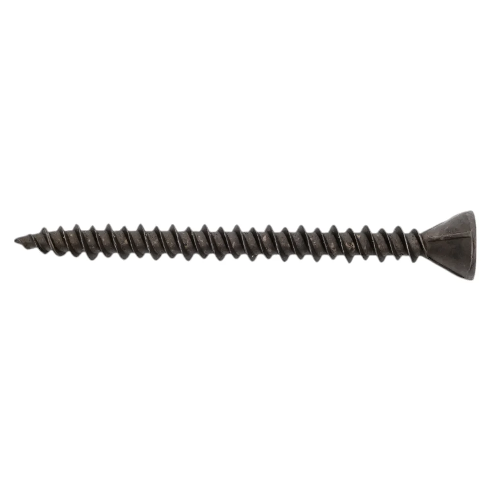 Саморез Невский Крепеж ШС ГВЛ 3.9x45 (30 шт.) 812708