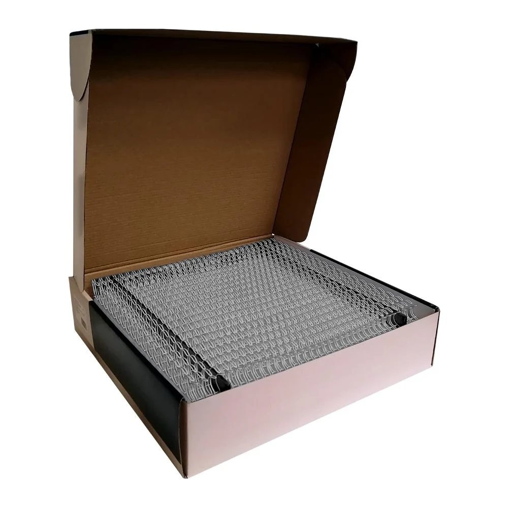 Металлические пружины Office Kit OKPM916S