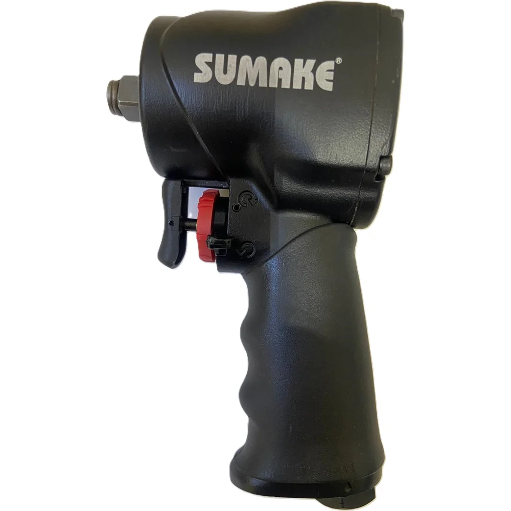 Пневматический ударный гайковерт SUMAKE ST-IW1041