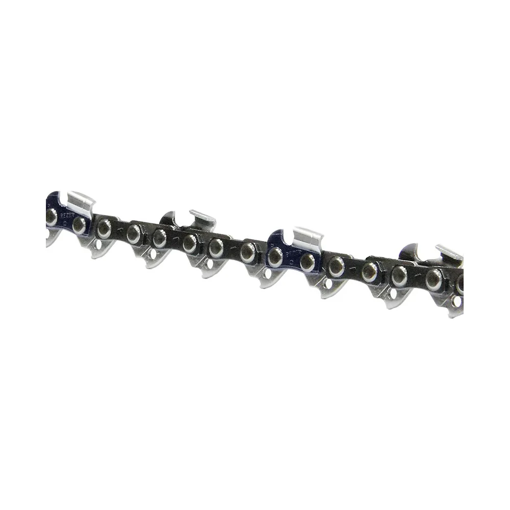 Цепь Rezer VXL93PRO-45 03.025.00033