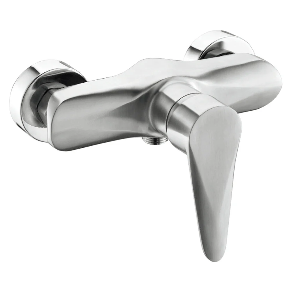 Смеситель для душа Профсан ПСМ PSM-300-4