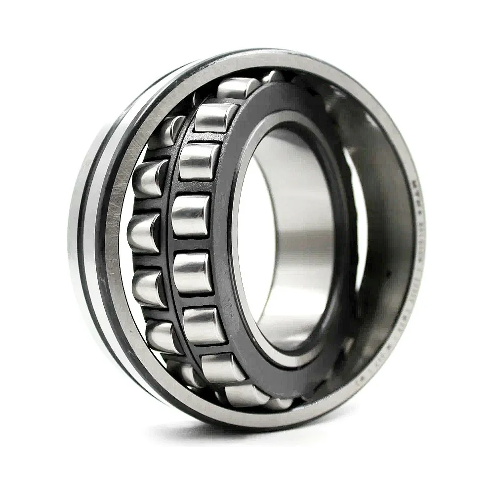 Подшипник MTK+ 22315 K-CW33 4656759980115