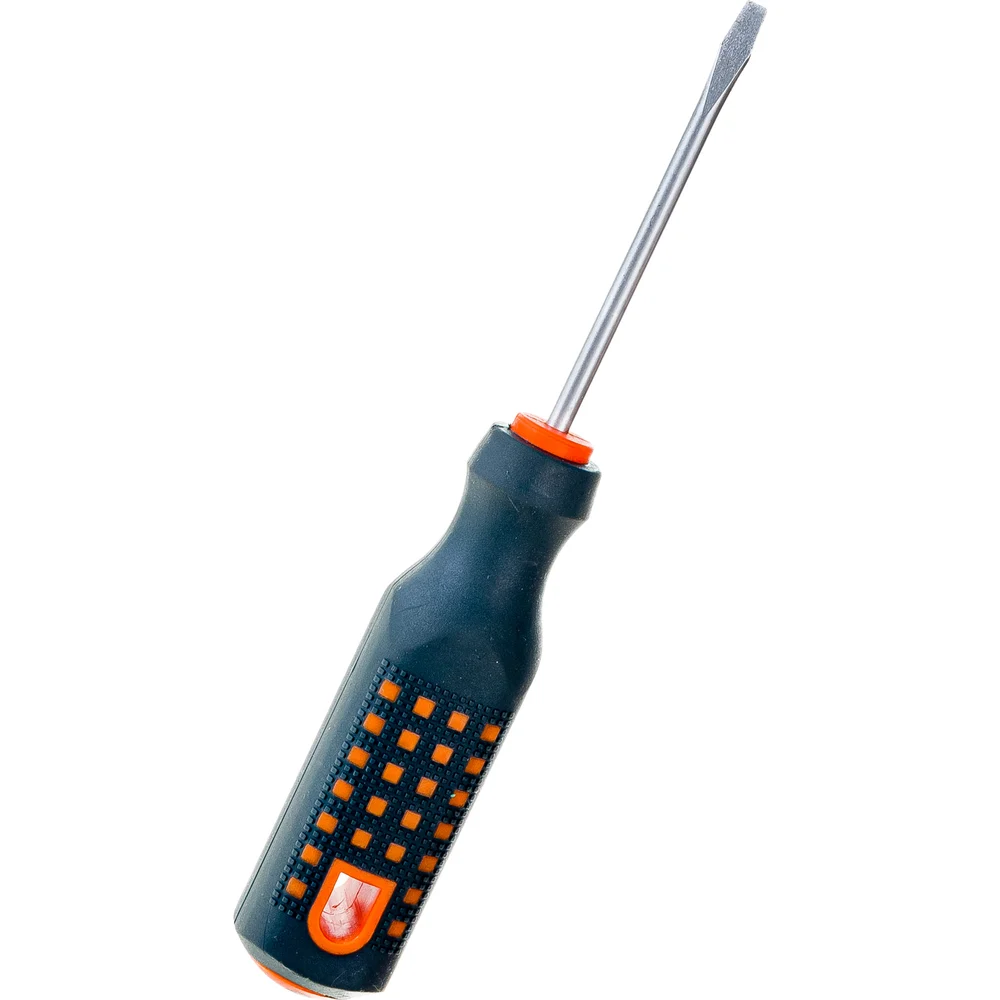 Плоская отвертка Tulips Tools IR14-202