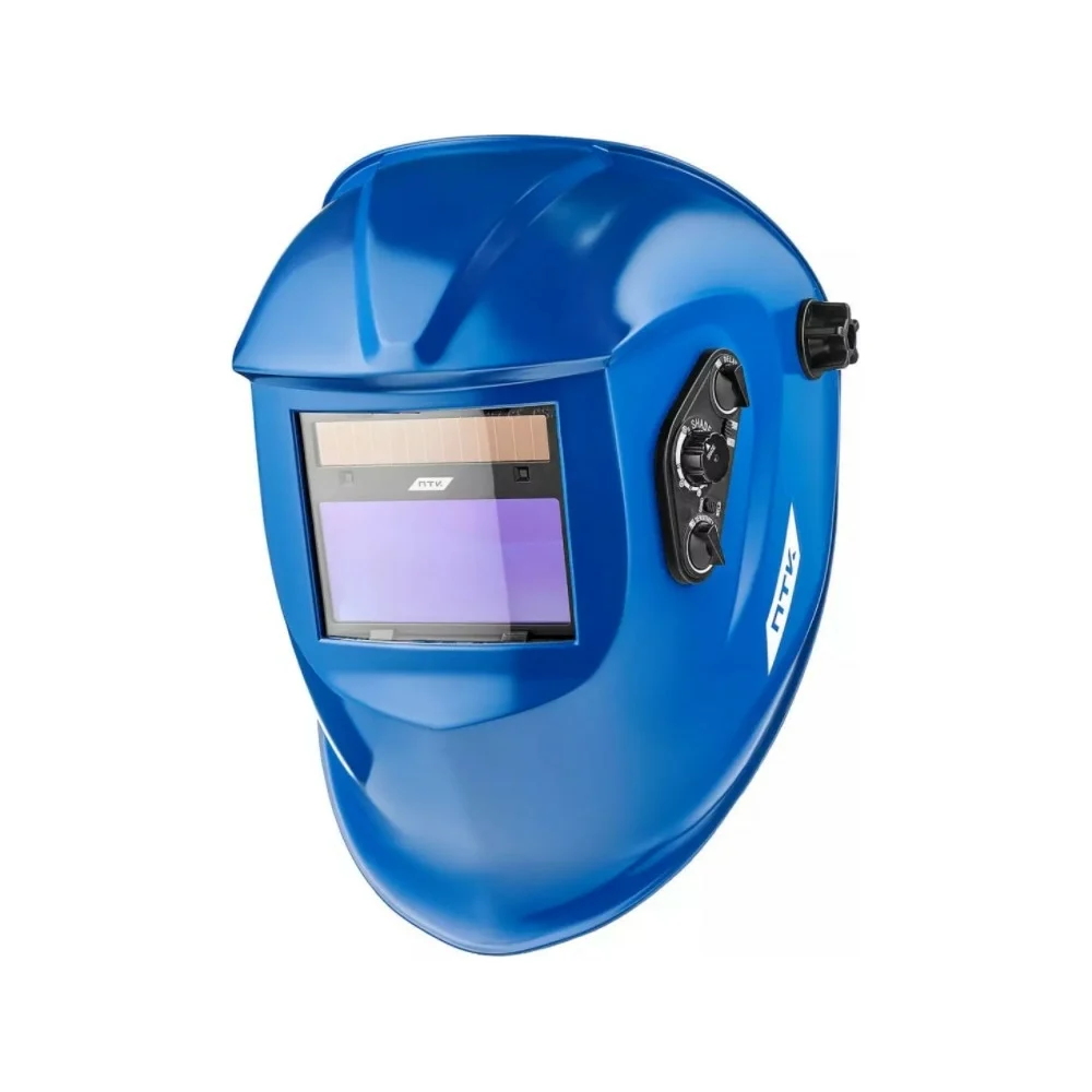 Маска сварщика ПТК SK20 SUPER VISION 00000036256