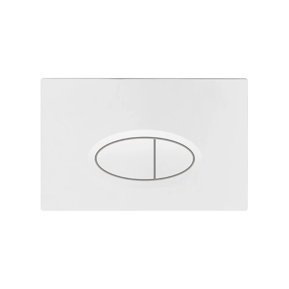Кнопка смыва BelBagno BB052BL