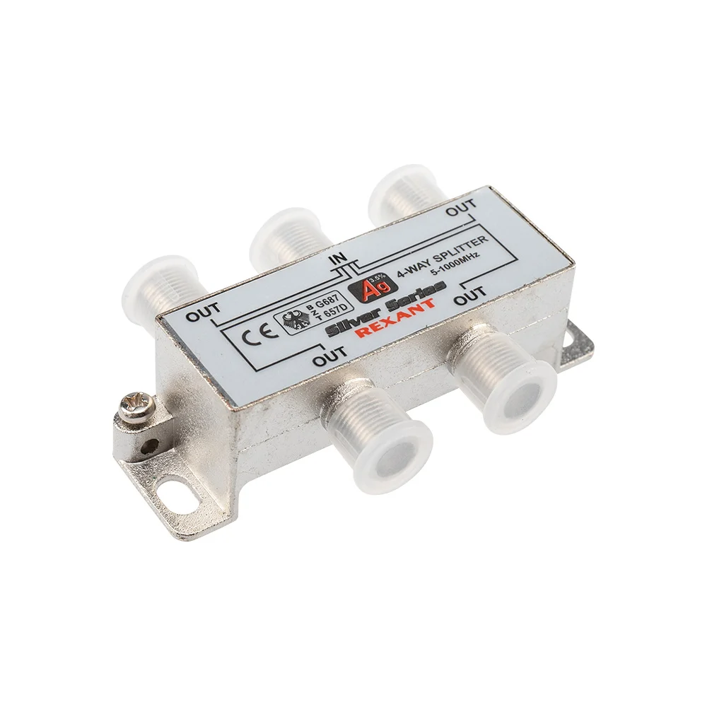 Делитель REXANT 05-6103
