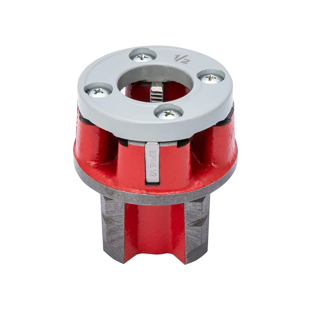 Резьбонарезная головка Rotorica BSPT RT.1340003