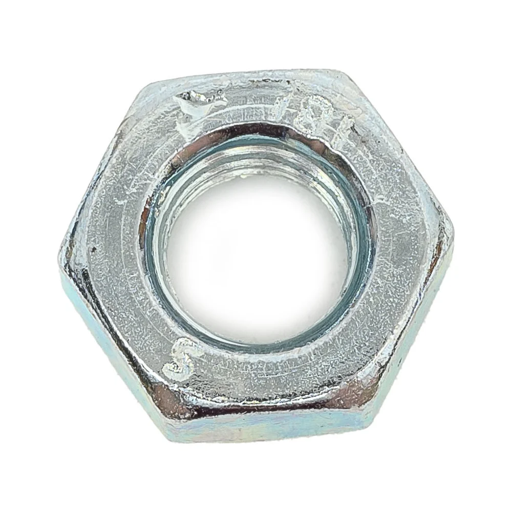 Гайка DKC CM111000