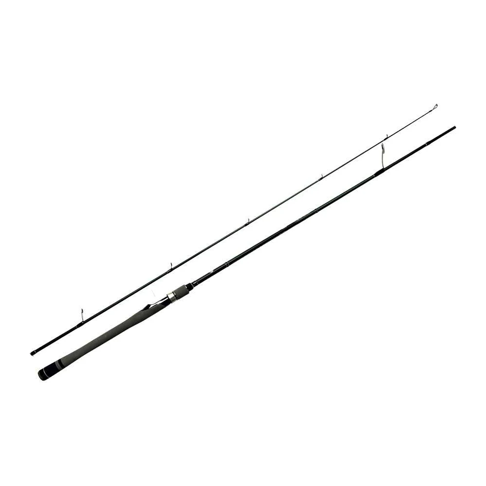 Спиннинговое удилище Maximus WILD POWER-Z 21L MSWPZ21L