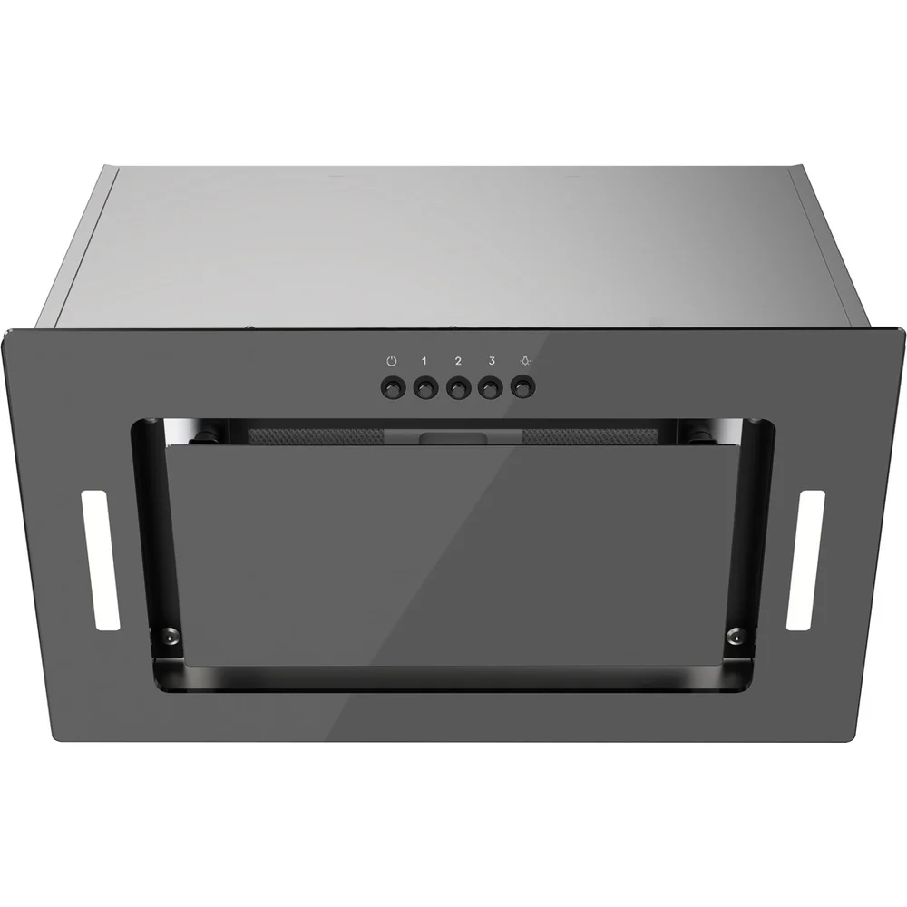 Вытяжка LEX GS BLOC G 600 CHTI000426