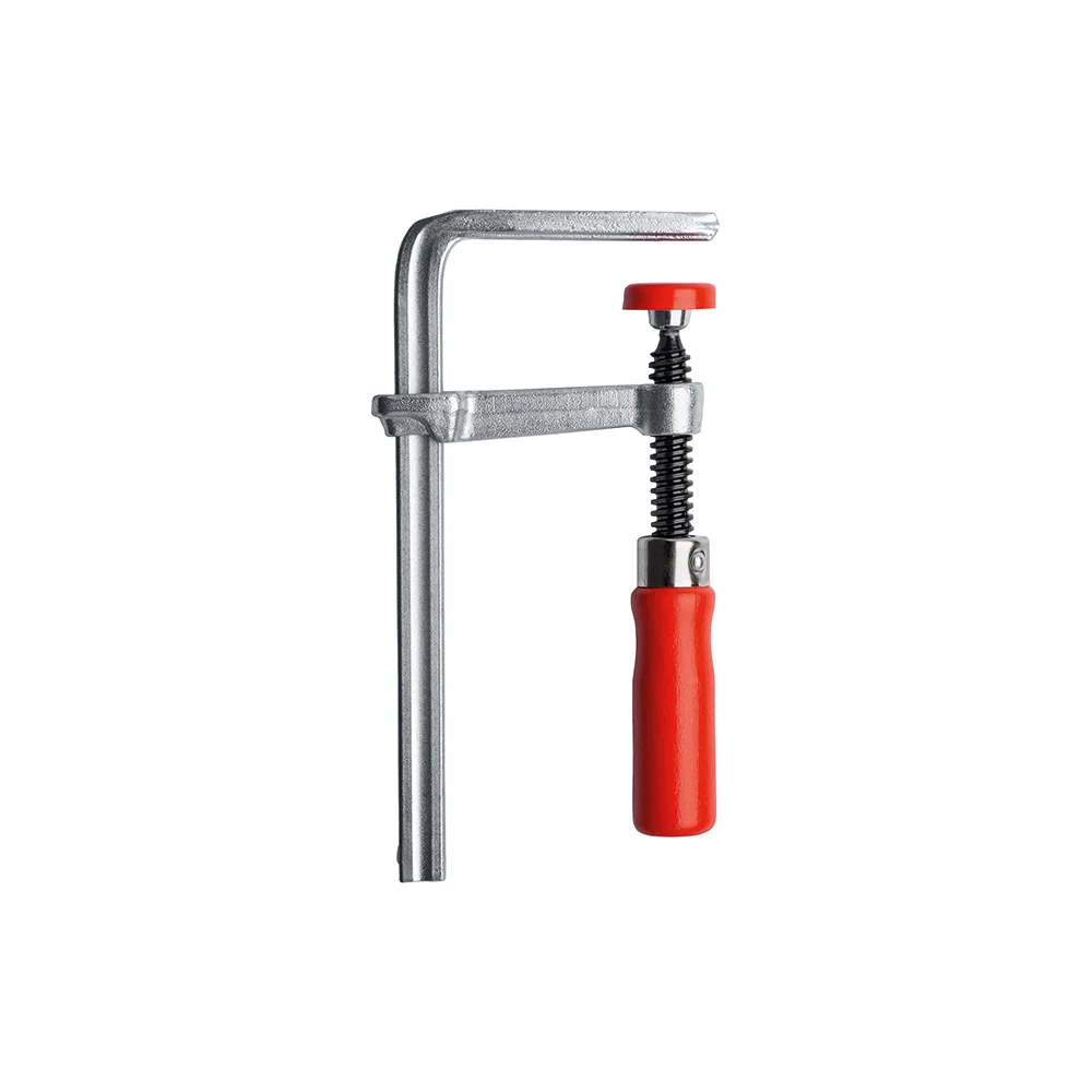 Струбцина BESSEY BE-GTR30B6