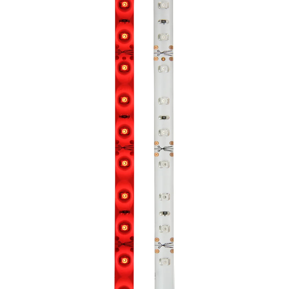 Светодиодная лента Lamper 141-351