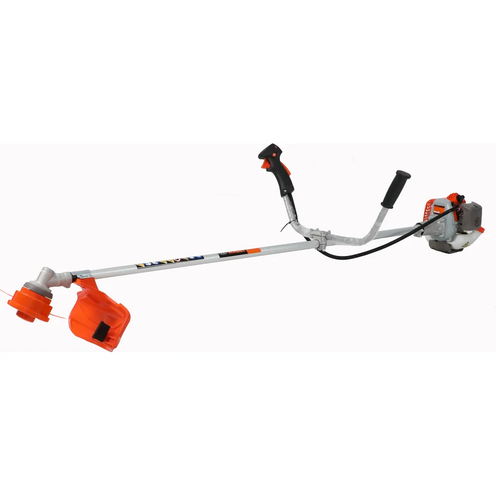 Бензиновый триммер Ex Kasei CG415Q26AB