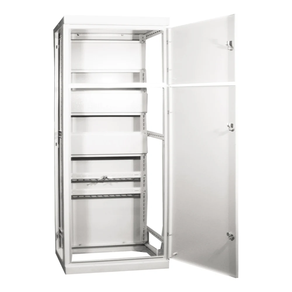 Сборный каркас TDM ELECTRIC ВРУ-2 SQ0905-0153