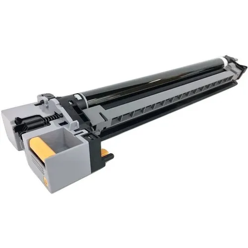 Блок фотобарабана Kyocera DK-6115 302P193011/302P193010 ч/б:300000стр. для Ecosys M4132idn/M4125idn