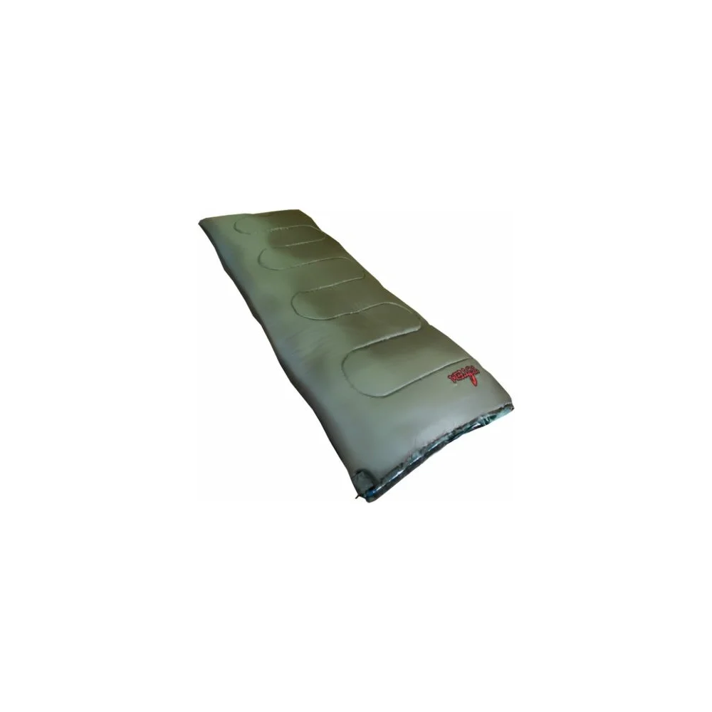 Спальный мешок Tramp Totem Ember TTS-003
