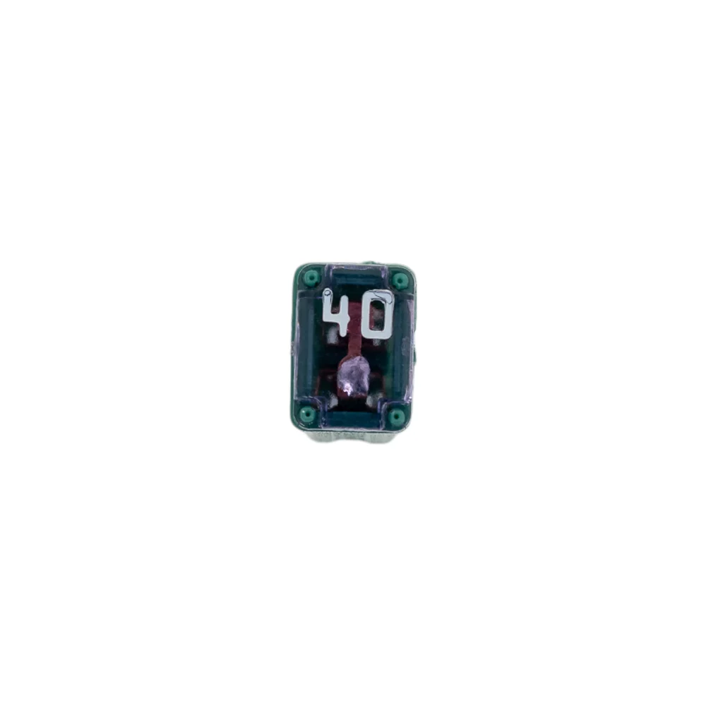 Предохранитель Nord-Yada FLK-214 MICRO 904931