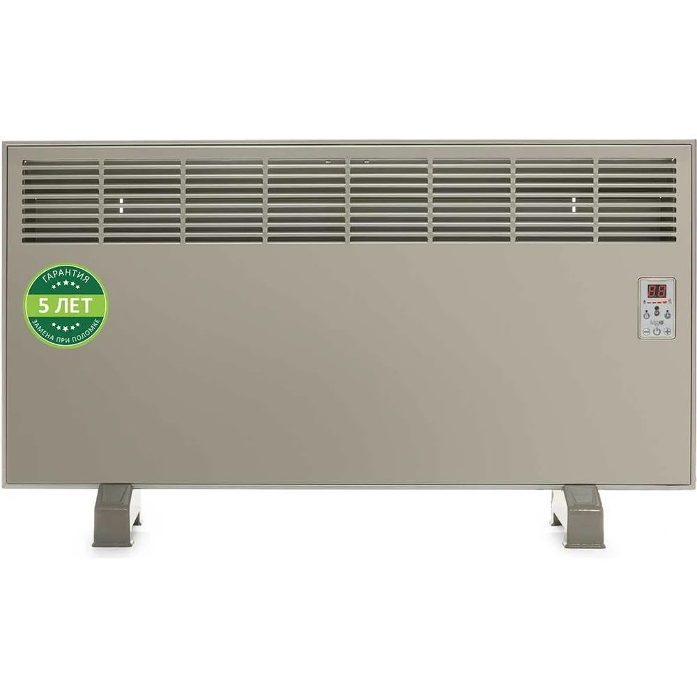 Конвектор IVIGO EPK4590E25 Шампань 8387