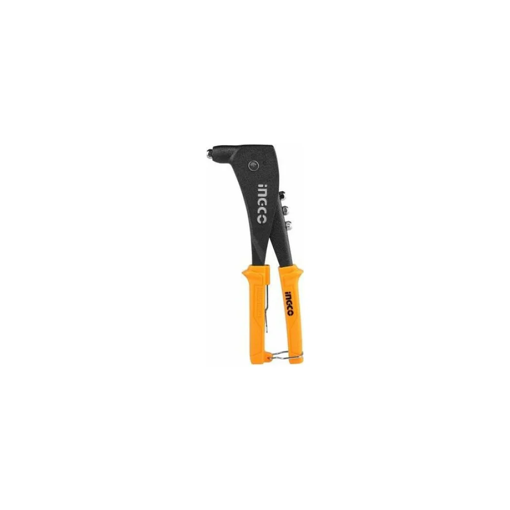 Заклепочник INGCO INDUSTRIAL HR105