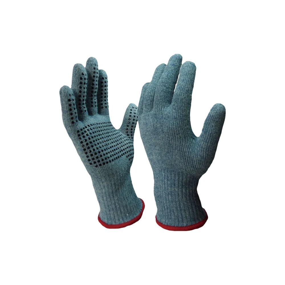 Водонепроницаемые перчатки DexShell ToughShield Gloves DG458S