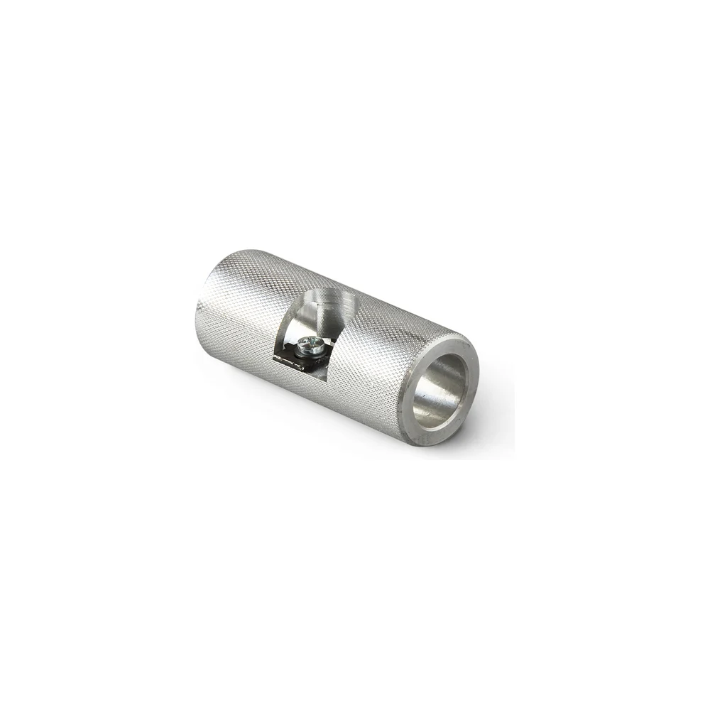 Зачистка PRO AQUA PA52016b