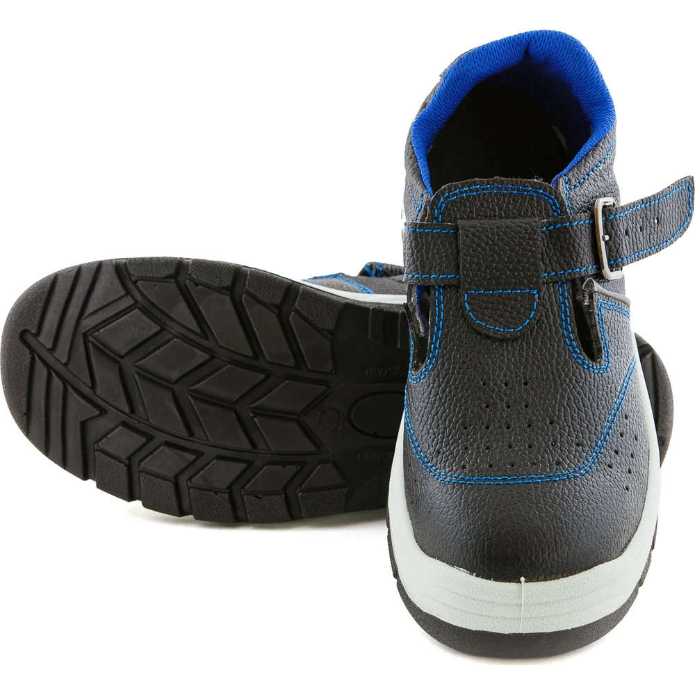 Сандалии Спрут Рабочий 132488