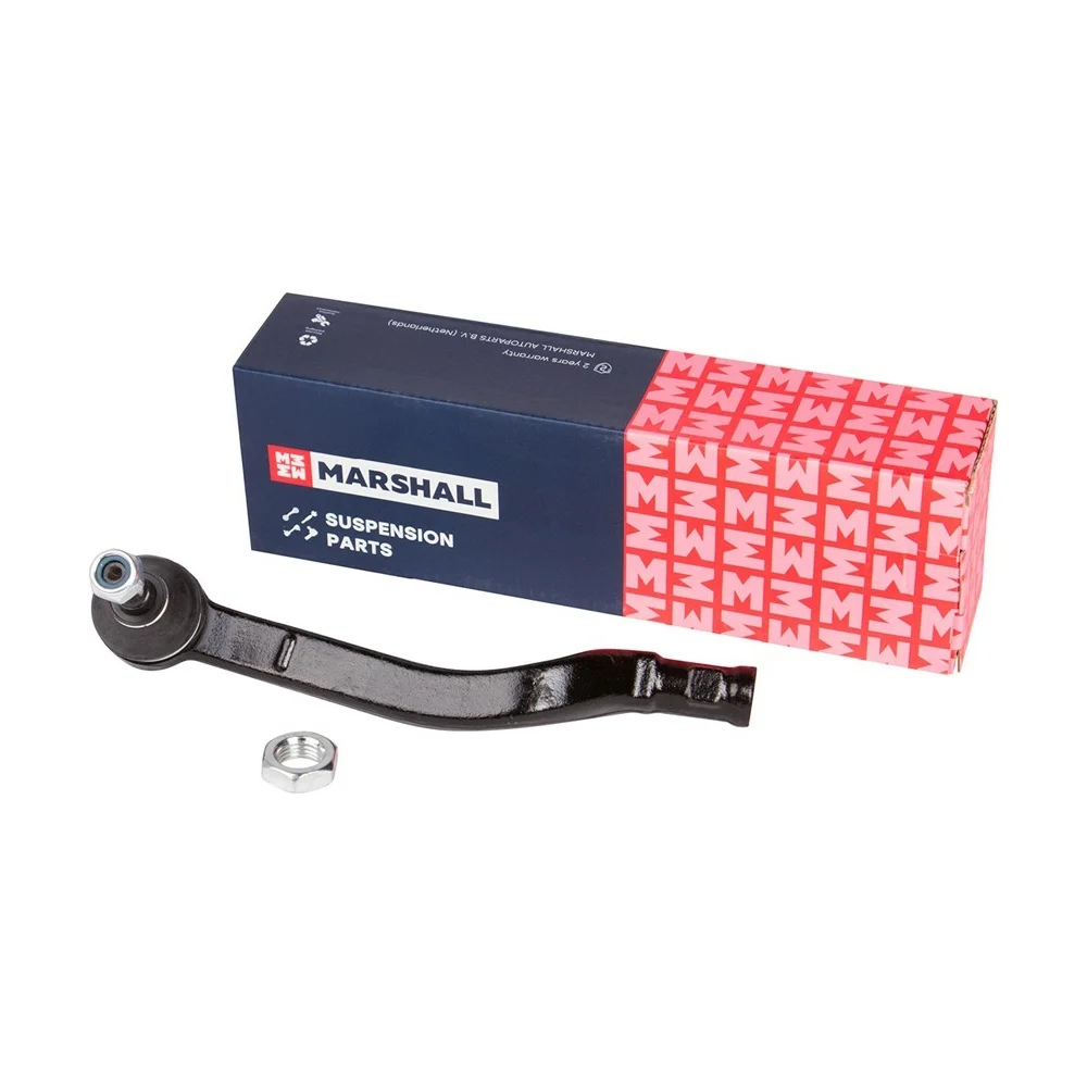 Правый рулевой наконечник Renault Logan 04-/Sandero 08- MARSHALL M8070012