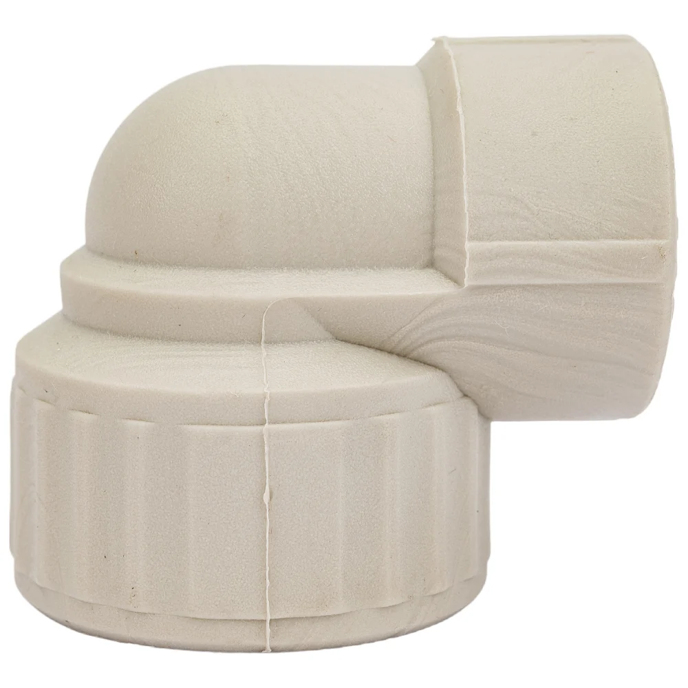 Комбинированный угольник Valfex 10125025Г 127-0488