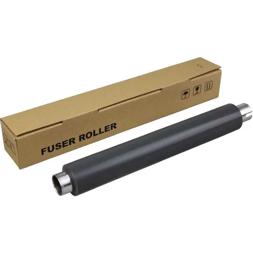 Тефлоновый вал CET CET7814 для FS-4100DN/4200DN/4300DN