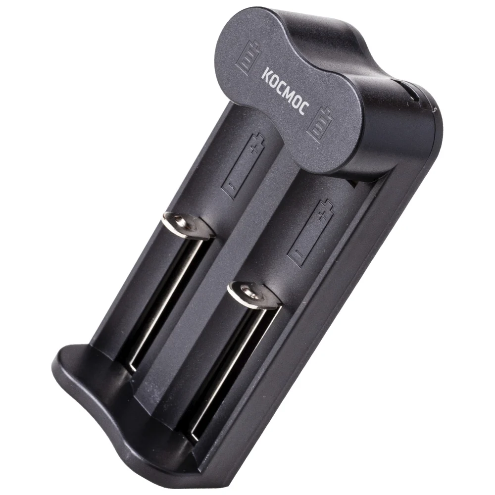 Зарядное устройство КОСМОС KOC701USB