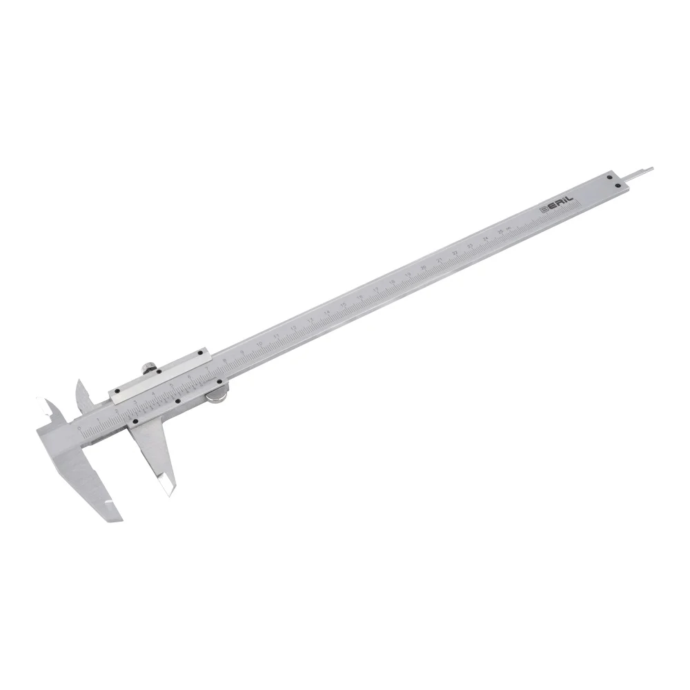 Штангенциркуль Beril 14503