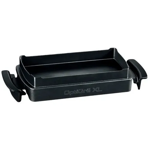 Насадка для электрогриля Tefal Optigrill XA727810 [7211004586]