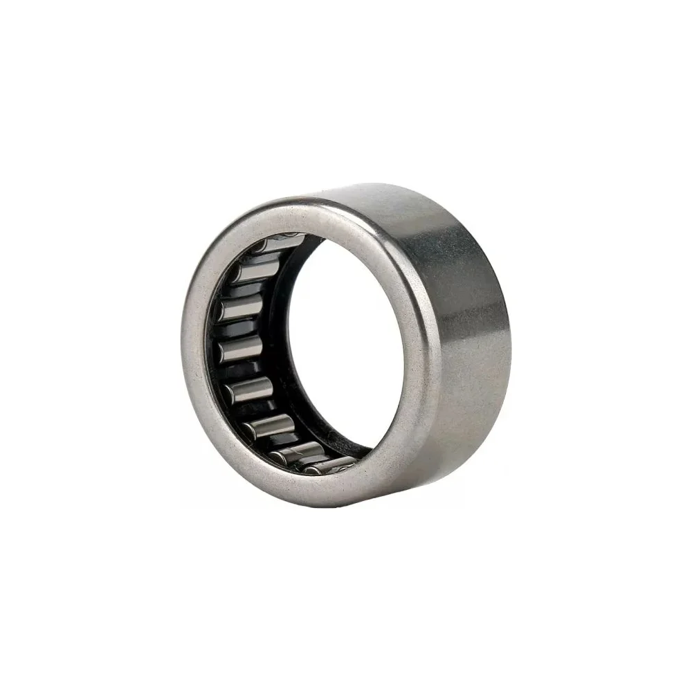 Подшипник ISKRA HK5020