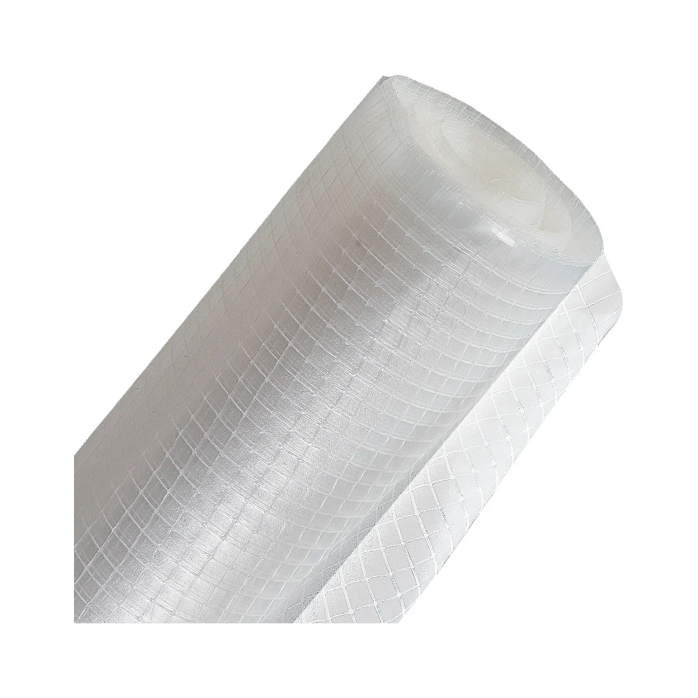Армированное полотно Ресурс 7647