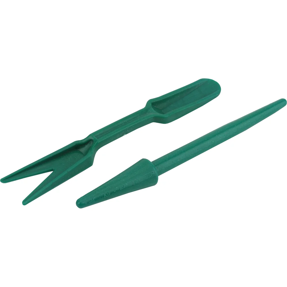 Инструмент для рассады GREEN APPLE GANR01002 Б0038603