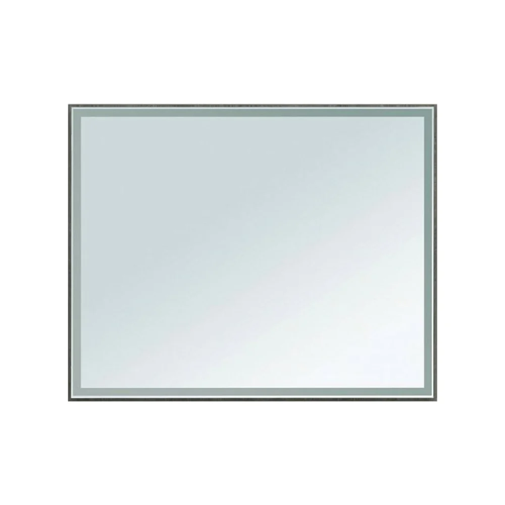 Зеркало Aquanet Nova Lite 00242623