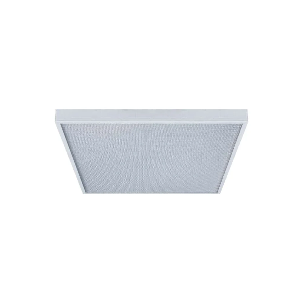Светильник Navigator 61 608 NLP-PS2-36-4K-IP20-LED-A1 20961 491235