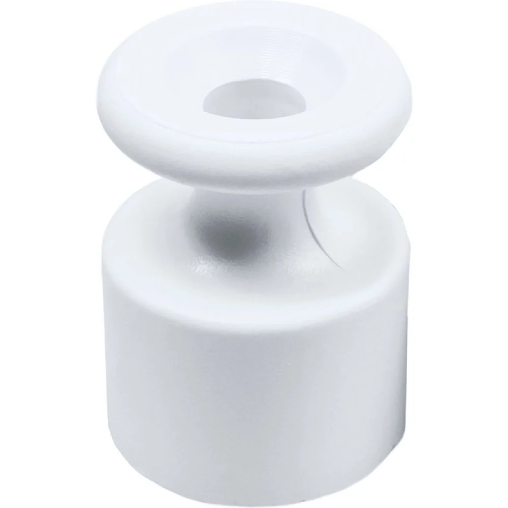 Изолятор пластиковый Electraline R1-551-21-10