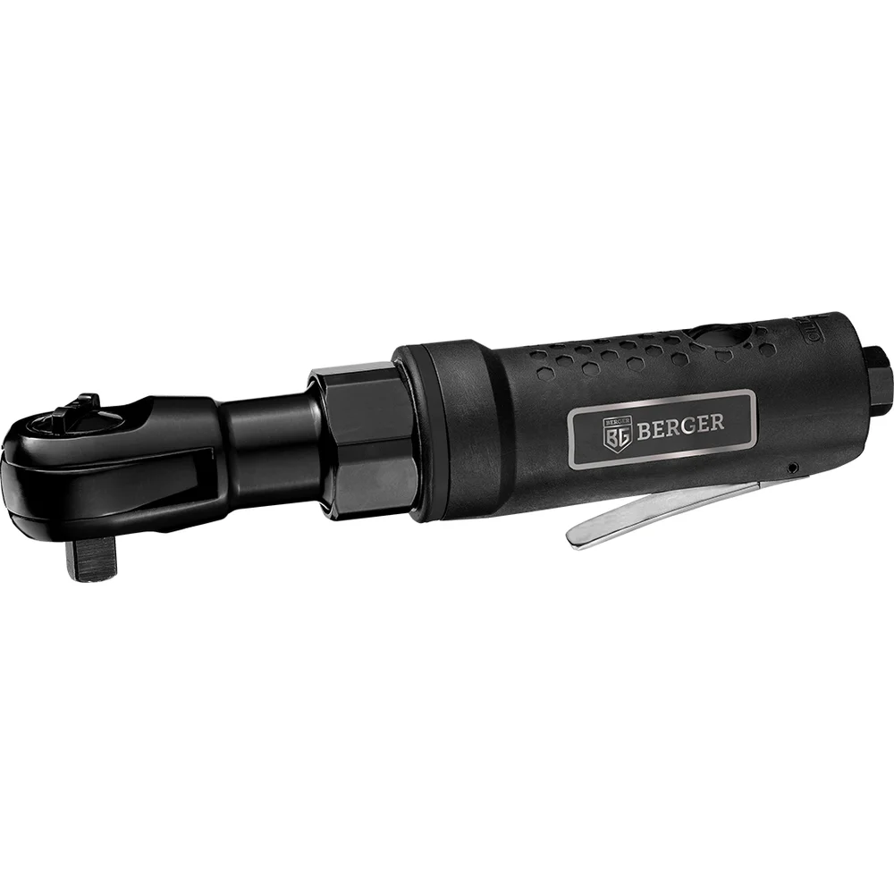 Пневматическая трещотка Berger BG РАУМ BG1441