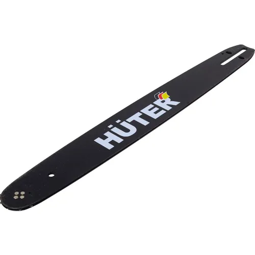 Шина Huter CS-201, 50см, 1.5мм [71/4/6]
