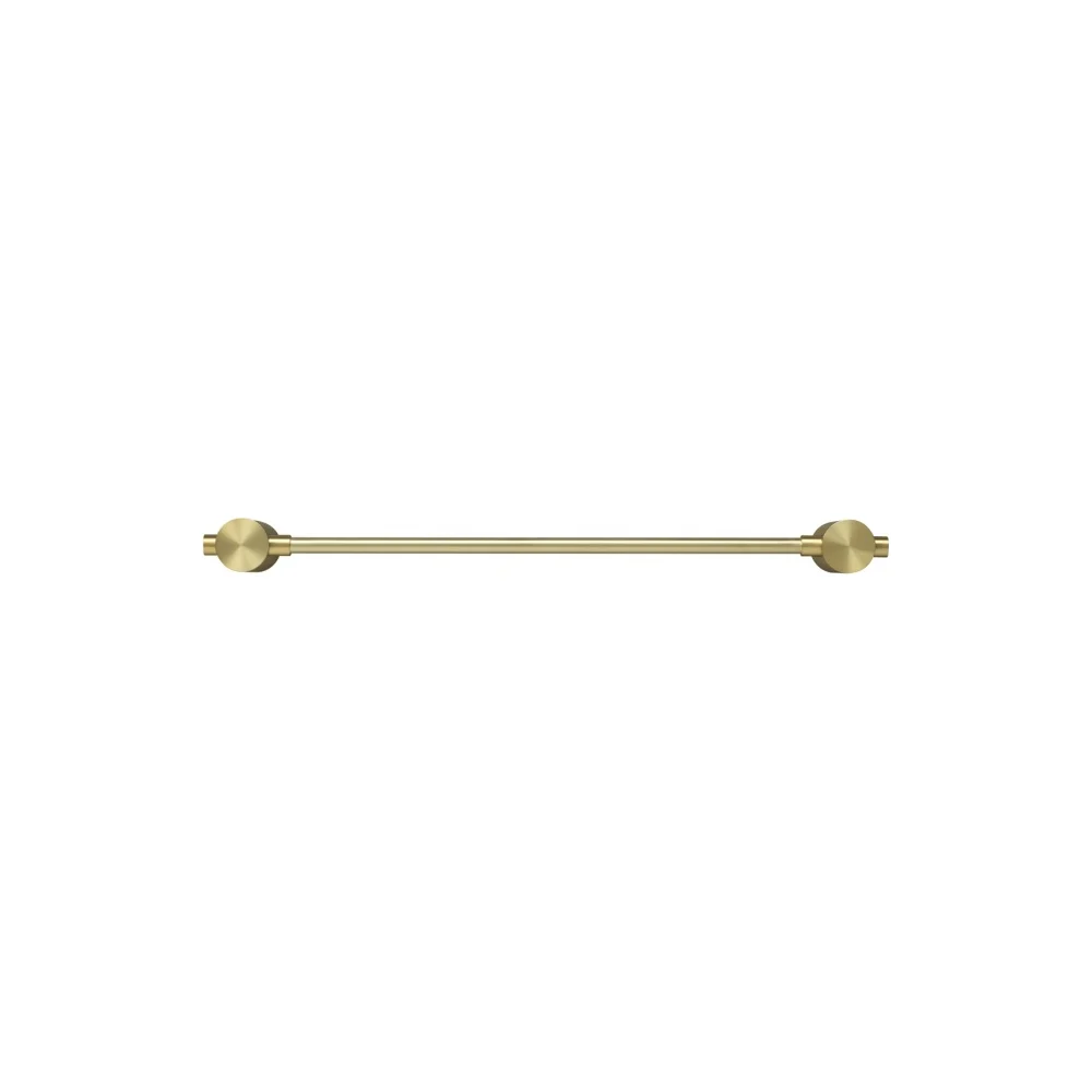 Настенный светильник ODEON LIGHT DALIA 4396_6WL