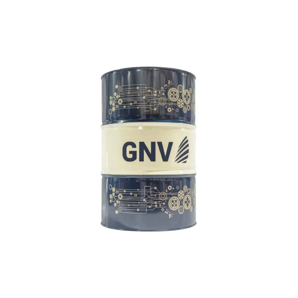 Моторное масло GNV EXPLOSIVE ENERGY SYNTHETIC 5w-30 ACEA A5/B5 GEE1010453040120530060
