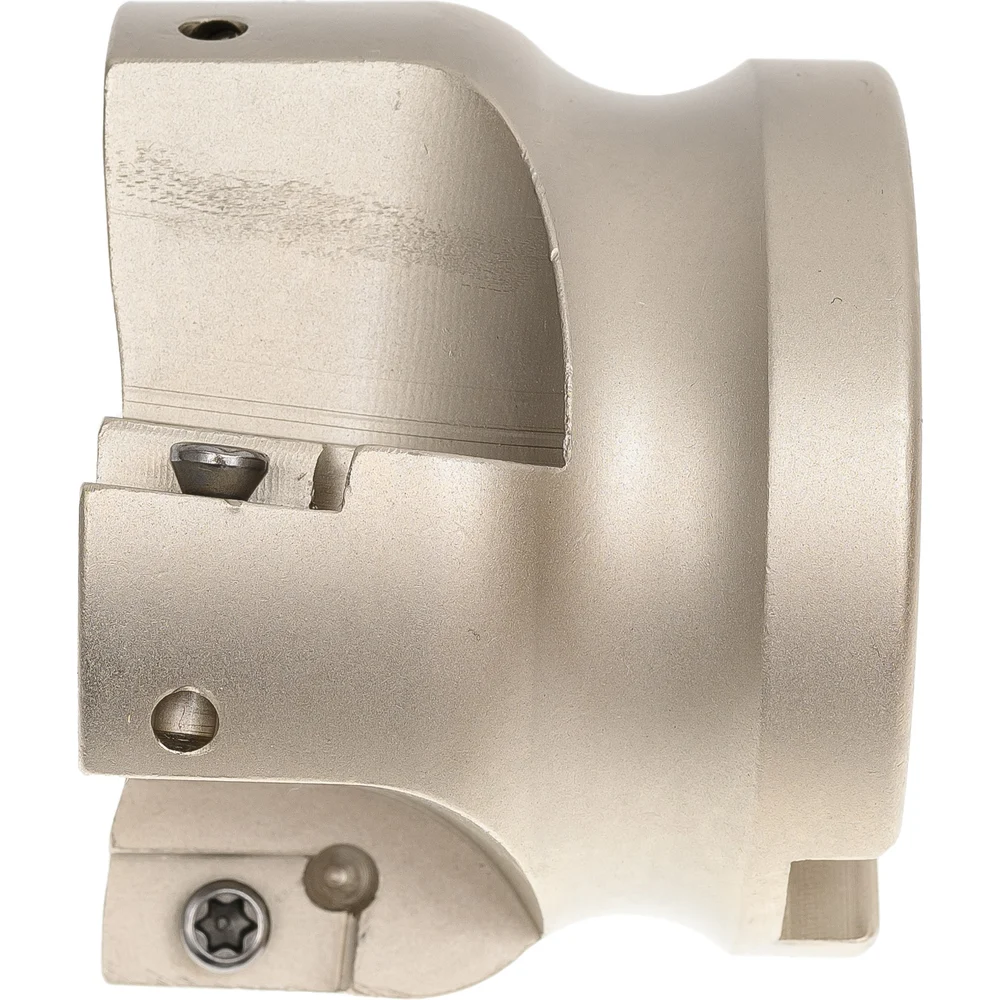 Фреза STV BAP 400R 63-22-4T 00-00025775