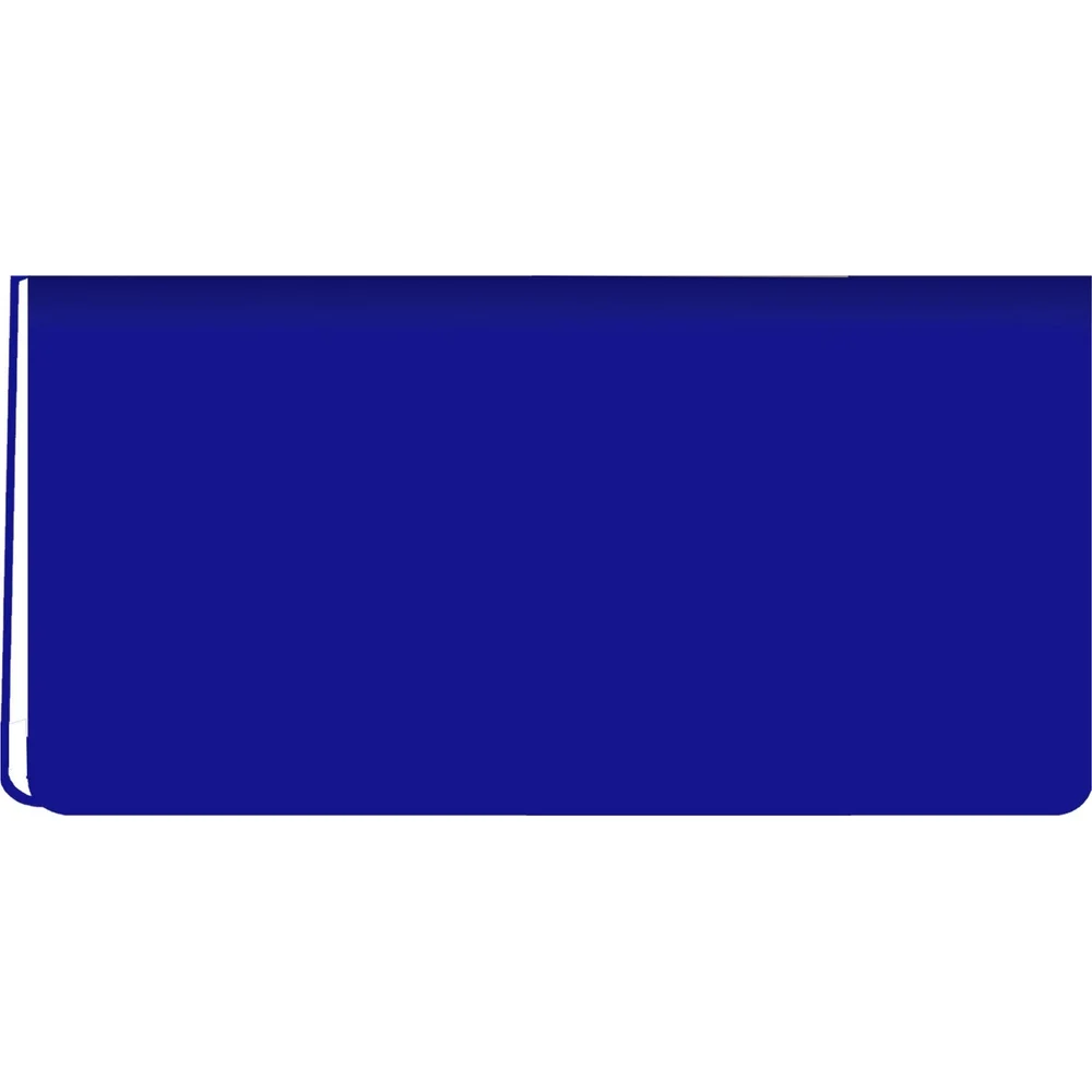 Планинг listoff ПКДБ245604