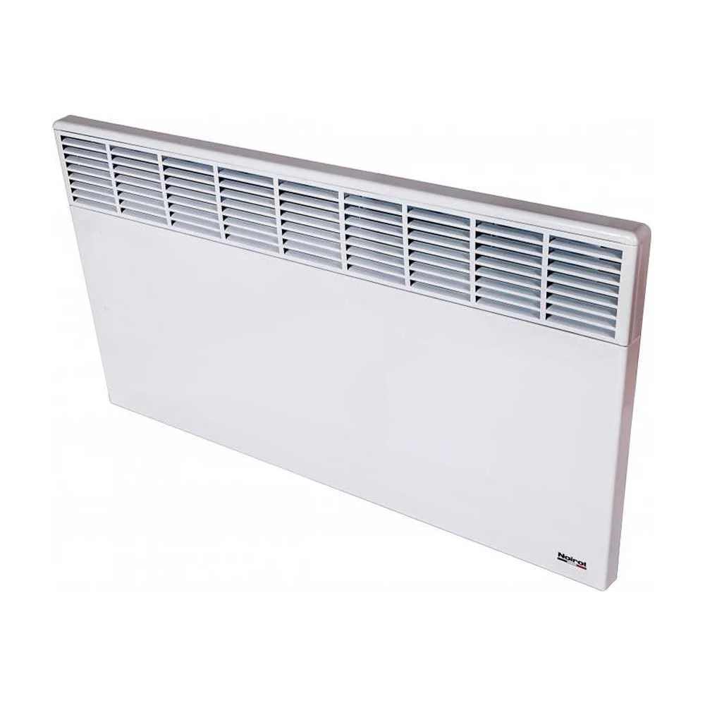 Конвектор Noirot CNX-4 1500 Plus
