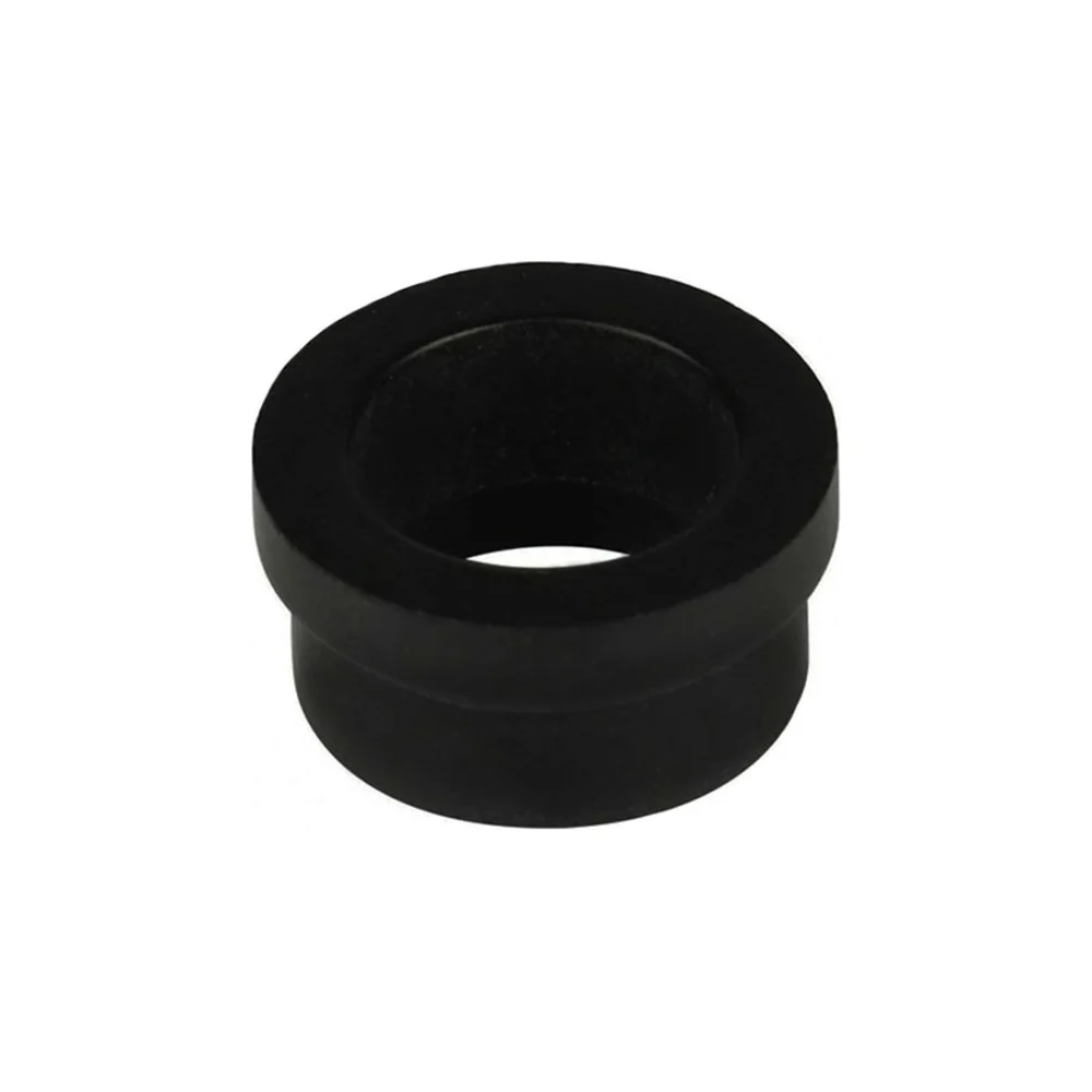 Уплотнение для соединения GERMES TITAN LOCK TLGS4LUG-BU_10