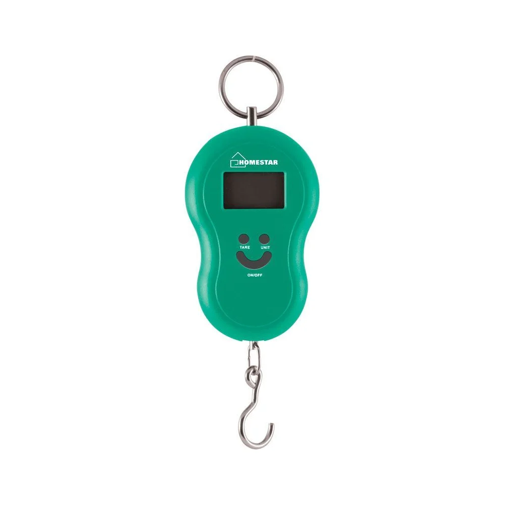 Электронный безмен Homestar HS-3003 002692
